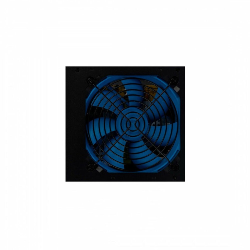 Τροφοδοσία Ρεύματος CoolBox Basic 500GR ATX ATX 500 W RoHS CE