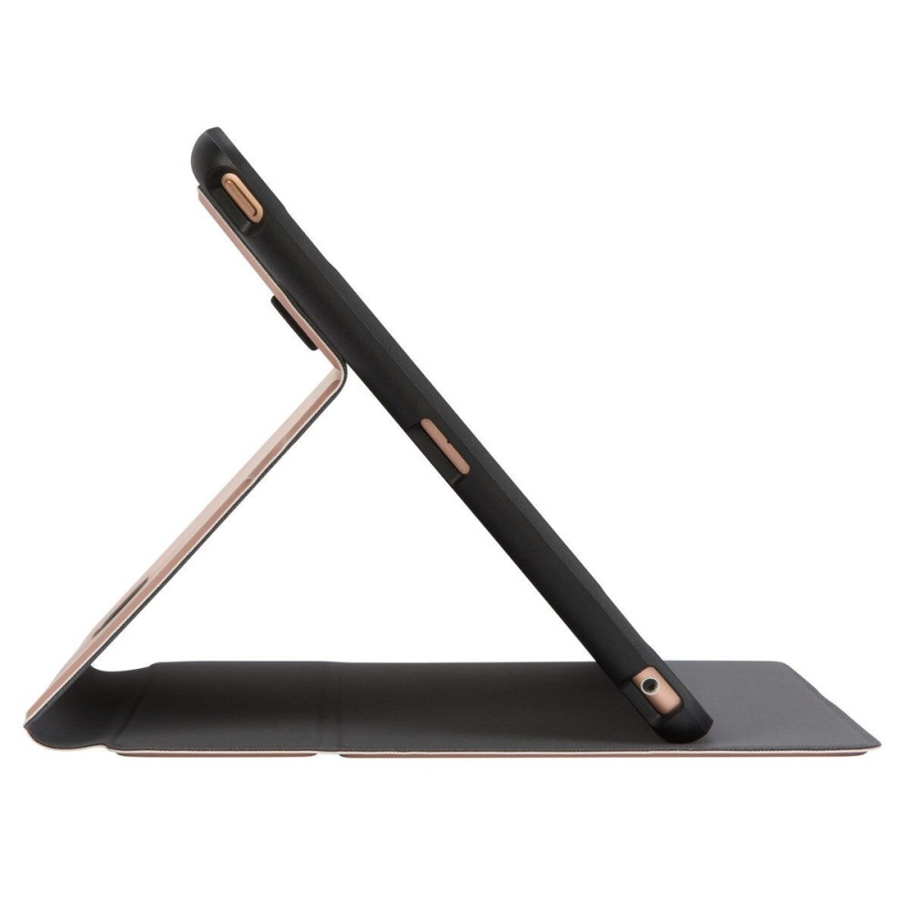 Κάλυμμα Tablet Targus THZ85008GL Ροζ χρυσό