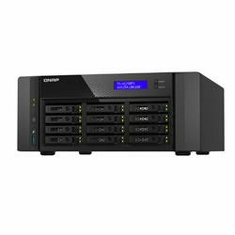 Κάρτα ελεγκτή RAID Qnap TS-h1290FX