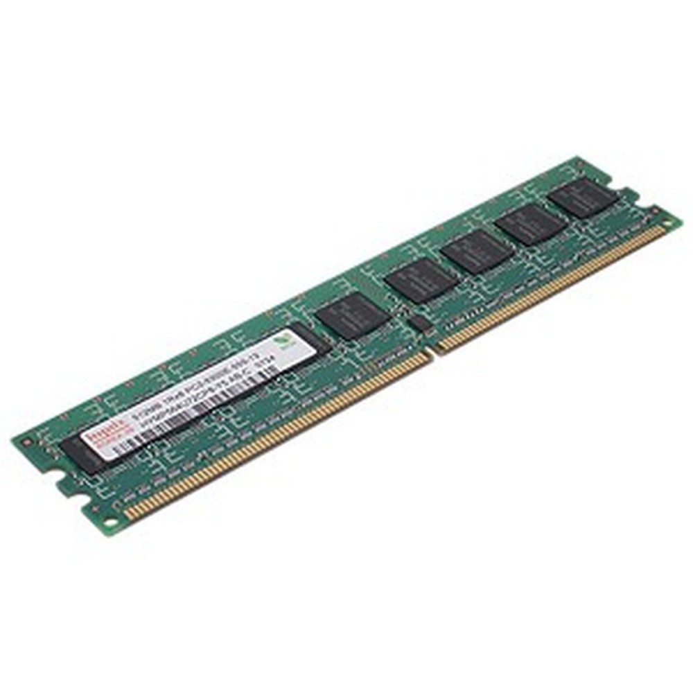 Μνήμη RAM Fujitsu PY-ME32SJ 32GB DDR4 SDRAM