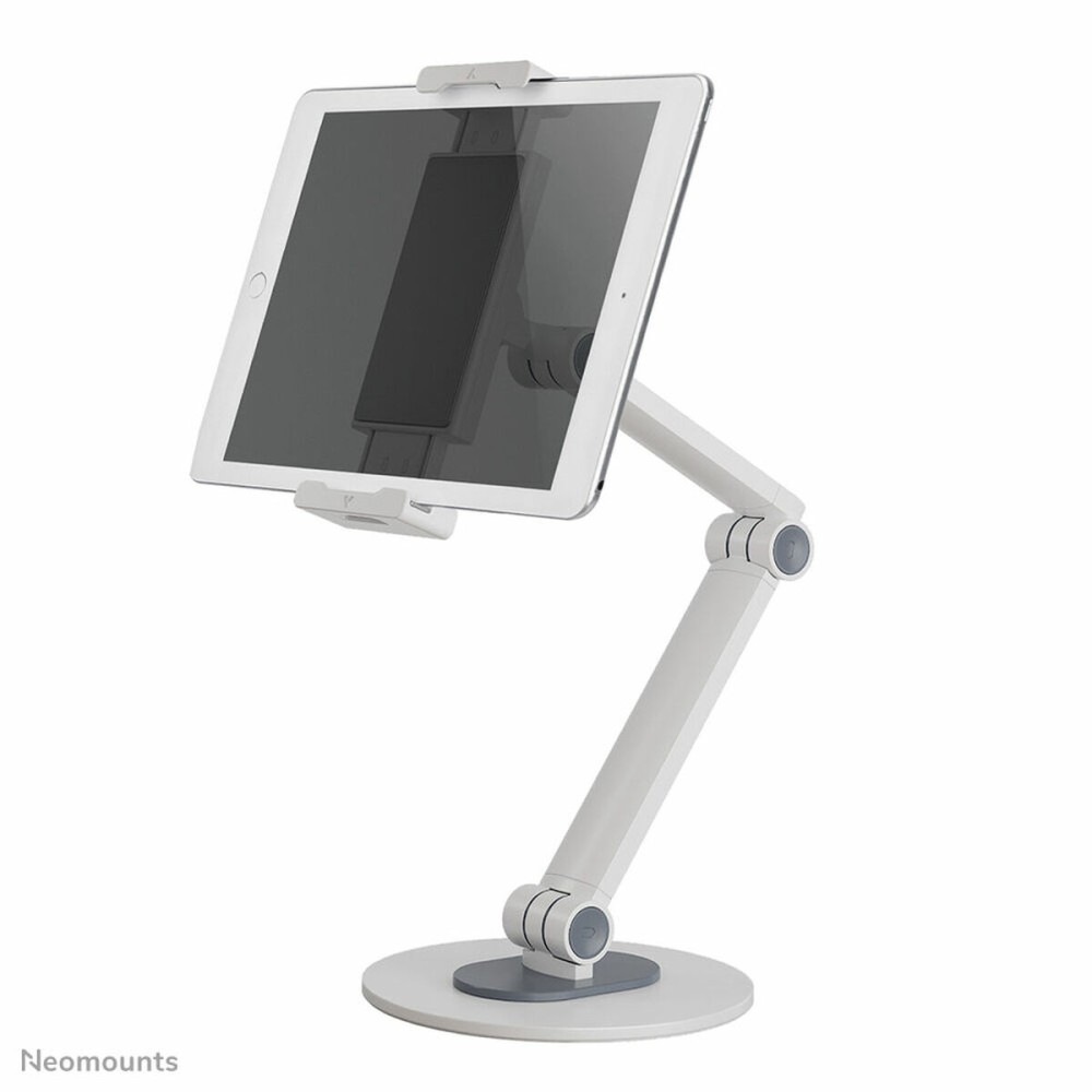 Βάση Tablet Neomounts DS15-550WH1
