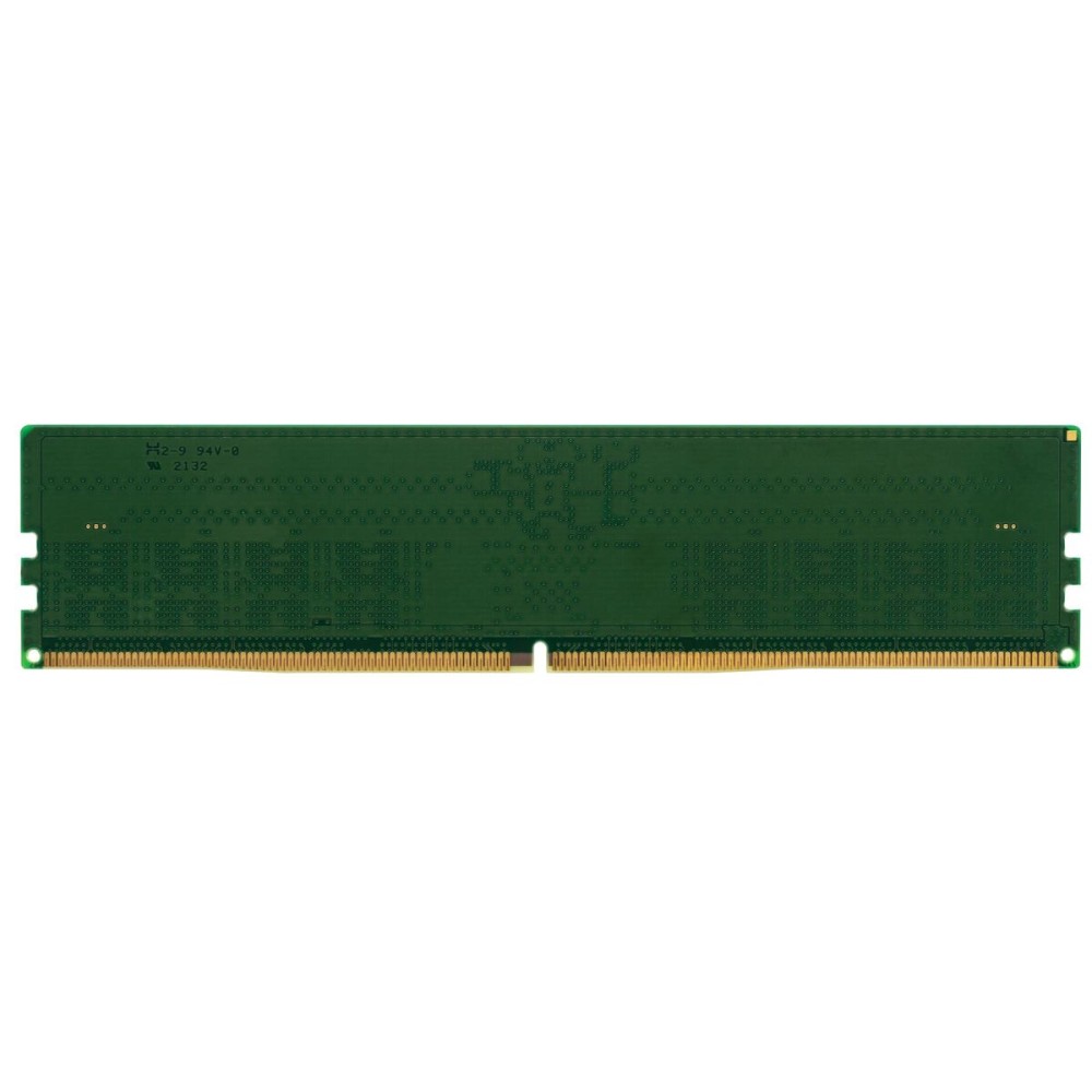 Μνήμη RAM Kingston KVR48U40BS6-8 8 GB DDR5 4800 MHz CL40