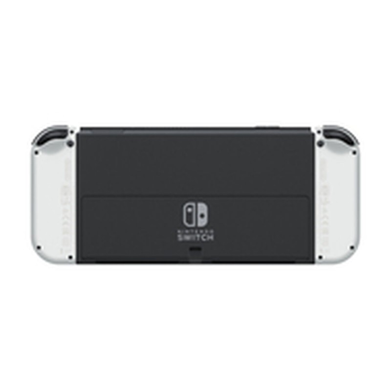 Nintendo Switch Nintendo 45496453435 Λευκό