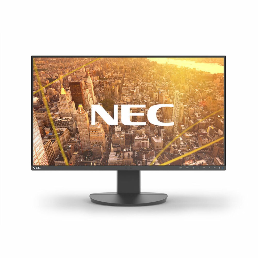 Οθόνη NEC 60005032 Full HD 23,8" 60 Hz