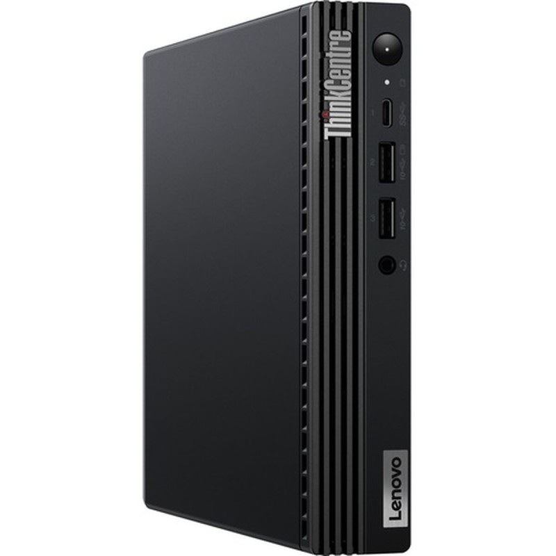 PC Γραφείου Lenovo 11T30030SP 16 GB RAM 512 GB SSD
