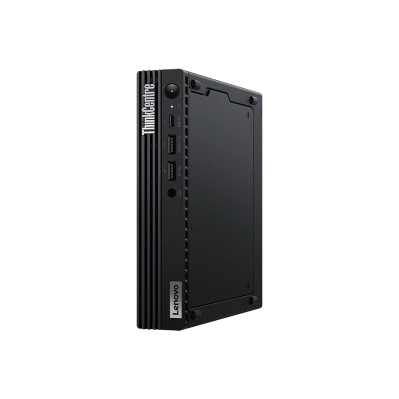 PC Γραφείου Lenovo 11T3002XSP 16 GB RAM 512 GB SSD