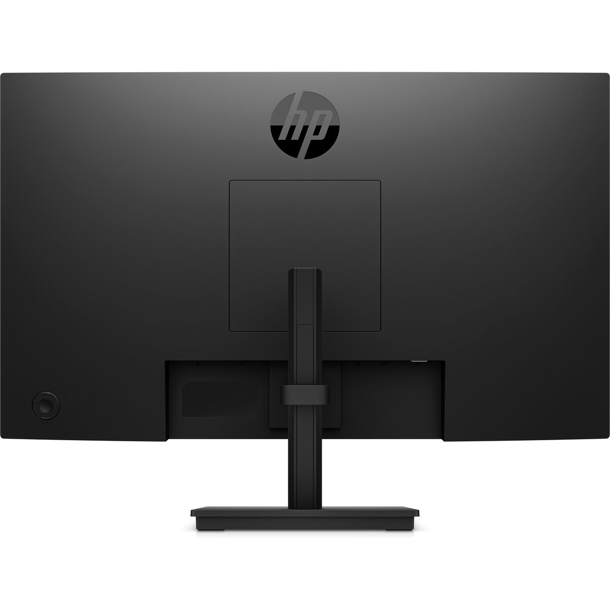 Οθόνη HP P24H G5 Full HD 1920 x 1080 px 23,8"