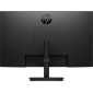 Οθόνη HP P24H G5 Full HD 1920 x 1080 px 23,8"