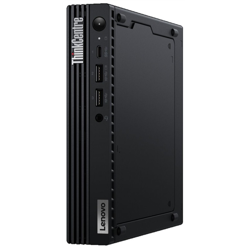 PC Γραφείου Lenovo THINKCENTRE M90S i5-12600 256 GB SSD 8 GB RAM
