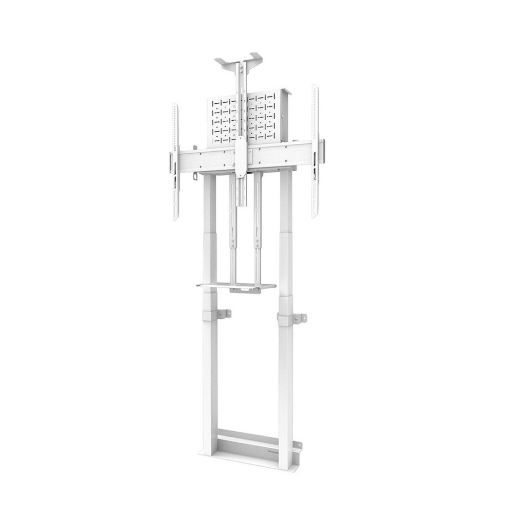 Βάση Τηλεόρασης Neomounts AFL-875WH1
