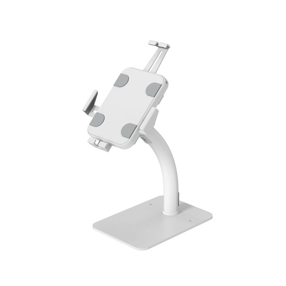 Βάση Tablet Neomounts DS15-625WH1 Λευκό (1)