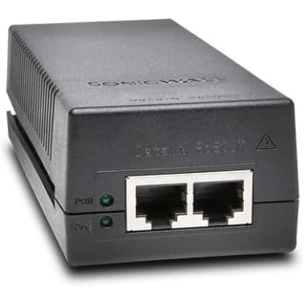 Τροφοδοσία Ρεύματος SonicWall 02-SSC-0004