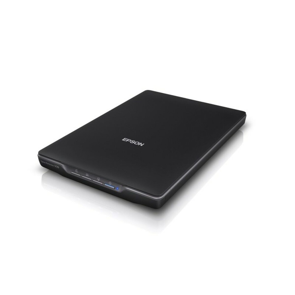 Σκάνερ Epson B11B268401