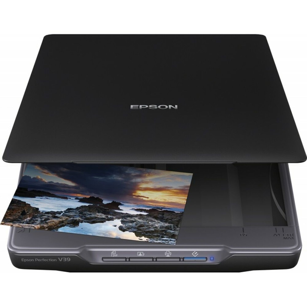 Σκάνερ Epson B11B268401