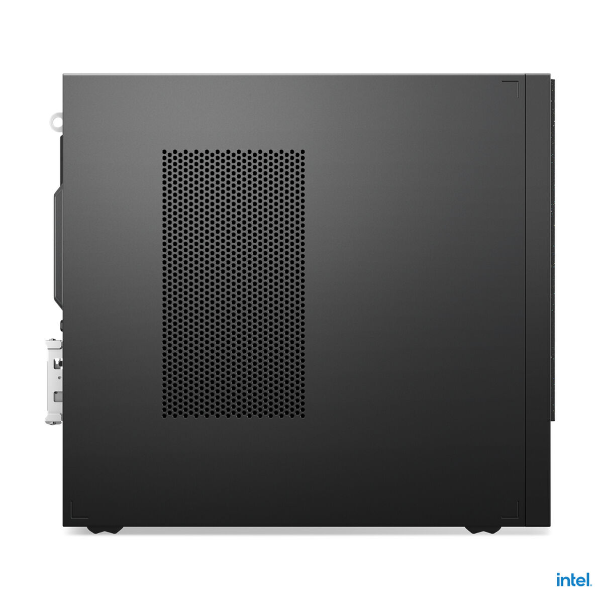 PC Γραφείου Lenovo NEO 50S G3 Intel Core i7-12700 16 GB RAM 512 GB SSD