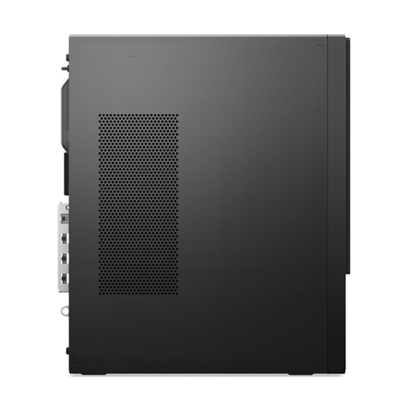 PC Γραφείου Lenovo THINKCENTRE NEO 50T Intel Core i7-12700 16 GB RAM 512 GB SSD