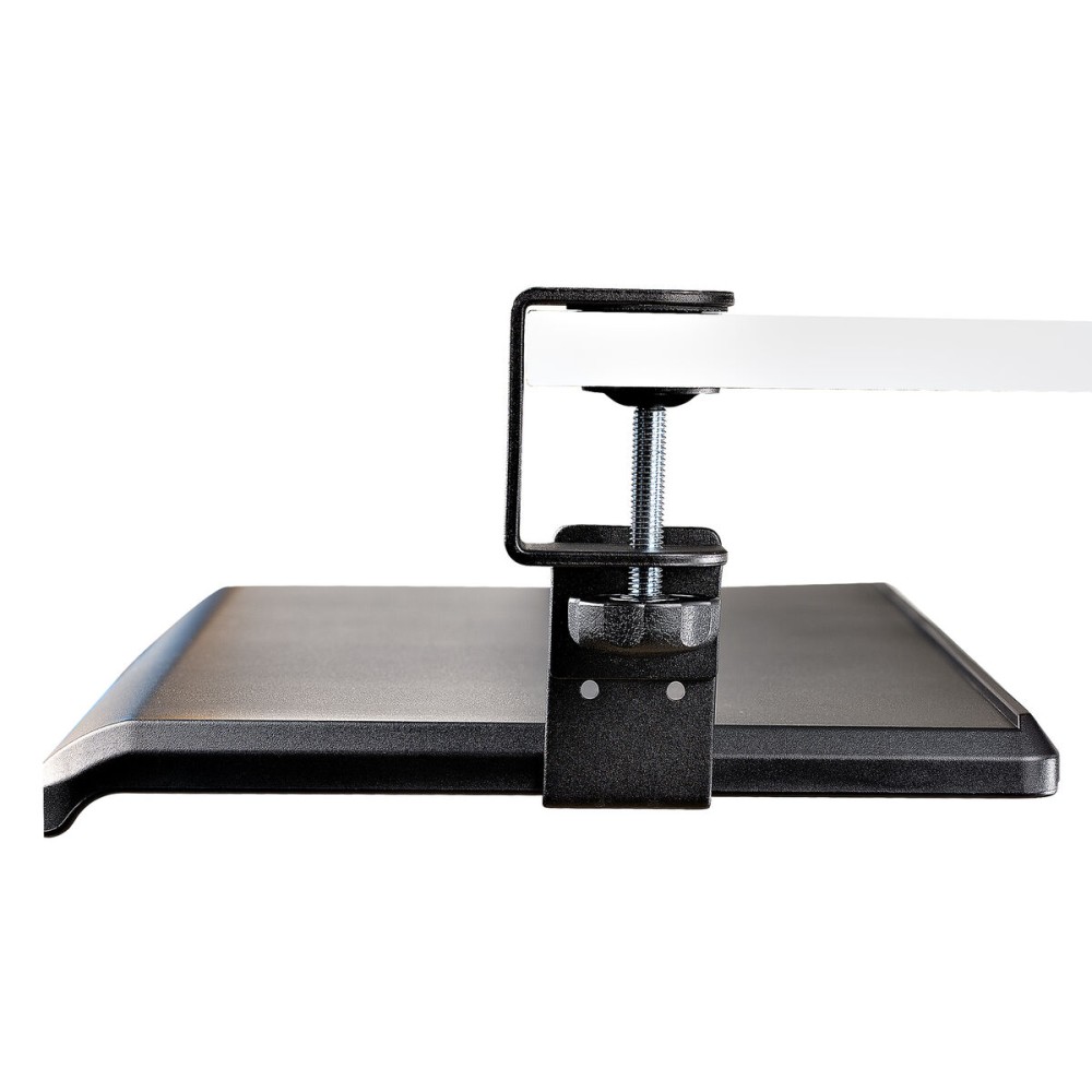 Βάση Laptop Startech KEYBOARD-TRAY-CLAMP1