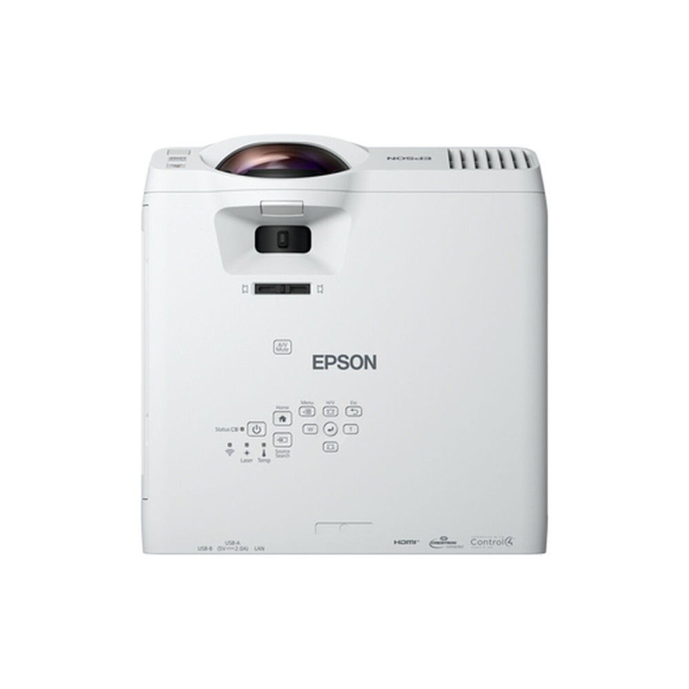 Προβολέας Epson V11HA76080