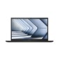 Laptop Asus B1502CBA-NJ1937X Ισπανικό Qwerty 15,6" Intel Core i5-1235U 8 GB RAM 512 GB SSD