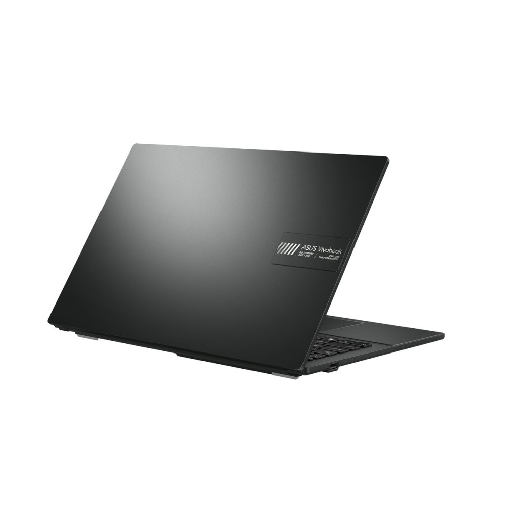 Laptop Asus L1504FA-BQ699X AMD Ryzen 5 7520U 8 GB RAM 512 GB SSD Ισπανικό Qwerty