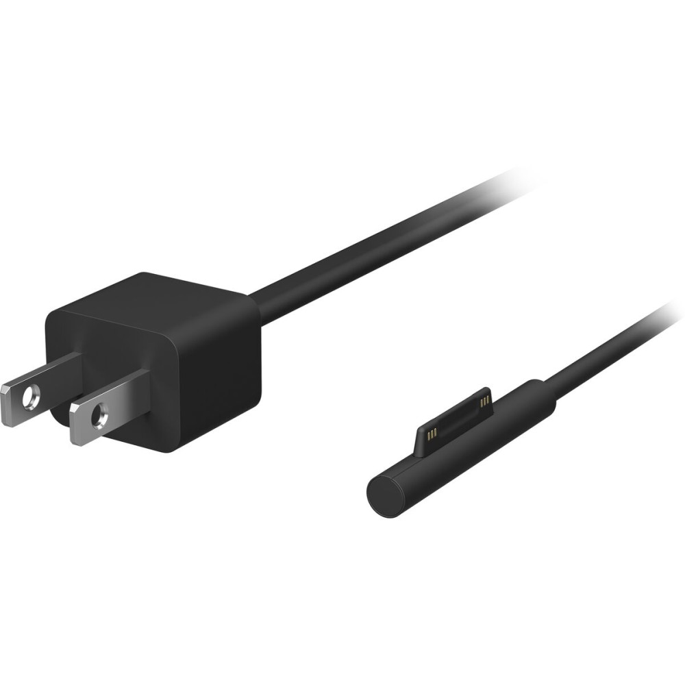 Τροφοδοσία Ρεύματος Microsoft W8Z-00005