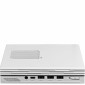 PC Γραφείου MSI Pro DP10 13M-003EU i7-1360P 16 GB RAM 1 TB 1 TB SSD