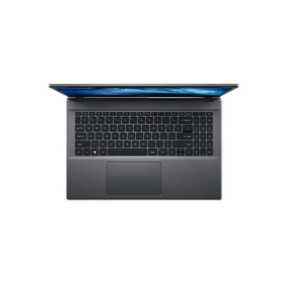 Laptop Acer EX215-55 15,6" Intel Core I7-1255U 16 GB RAM 512 GB SSD Ισπανικό Qwerty