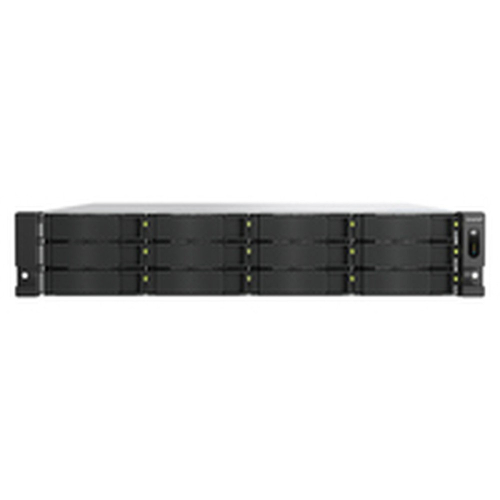 Κάρτα ελεγκτή RAID Qnap TSH1277AXURPR516G