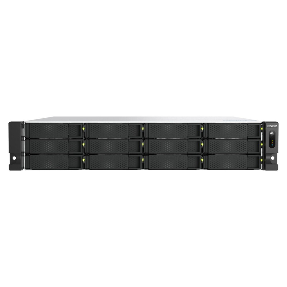 Κάρτα ελεγκτή RAID Qnap TSH1277AXURPR516G