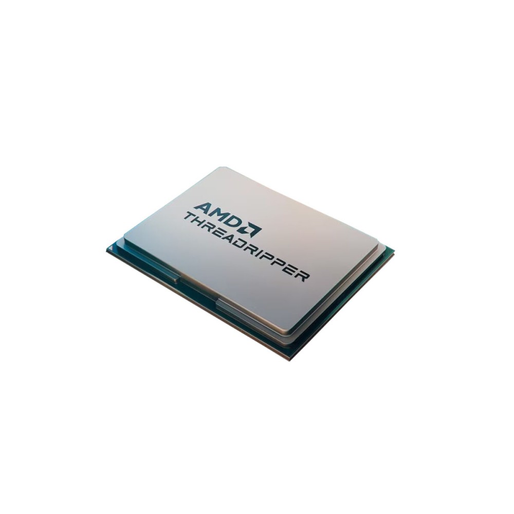 Επεξεργαστής AMD 100-100001350WOF