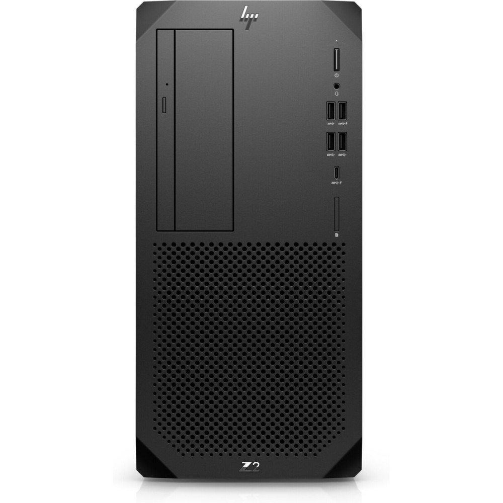 PC Γραφείου HP Z2 G9 TWR Intel Core i7-13700 16 GB RAM 512 GB SSD