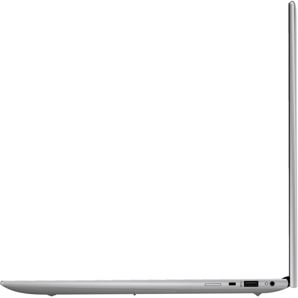 Laptop HP ZBOOK FIREFLY 16 G10 V-PRO 16" i7-1365u 32 GB RAM 1 TB SSD