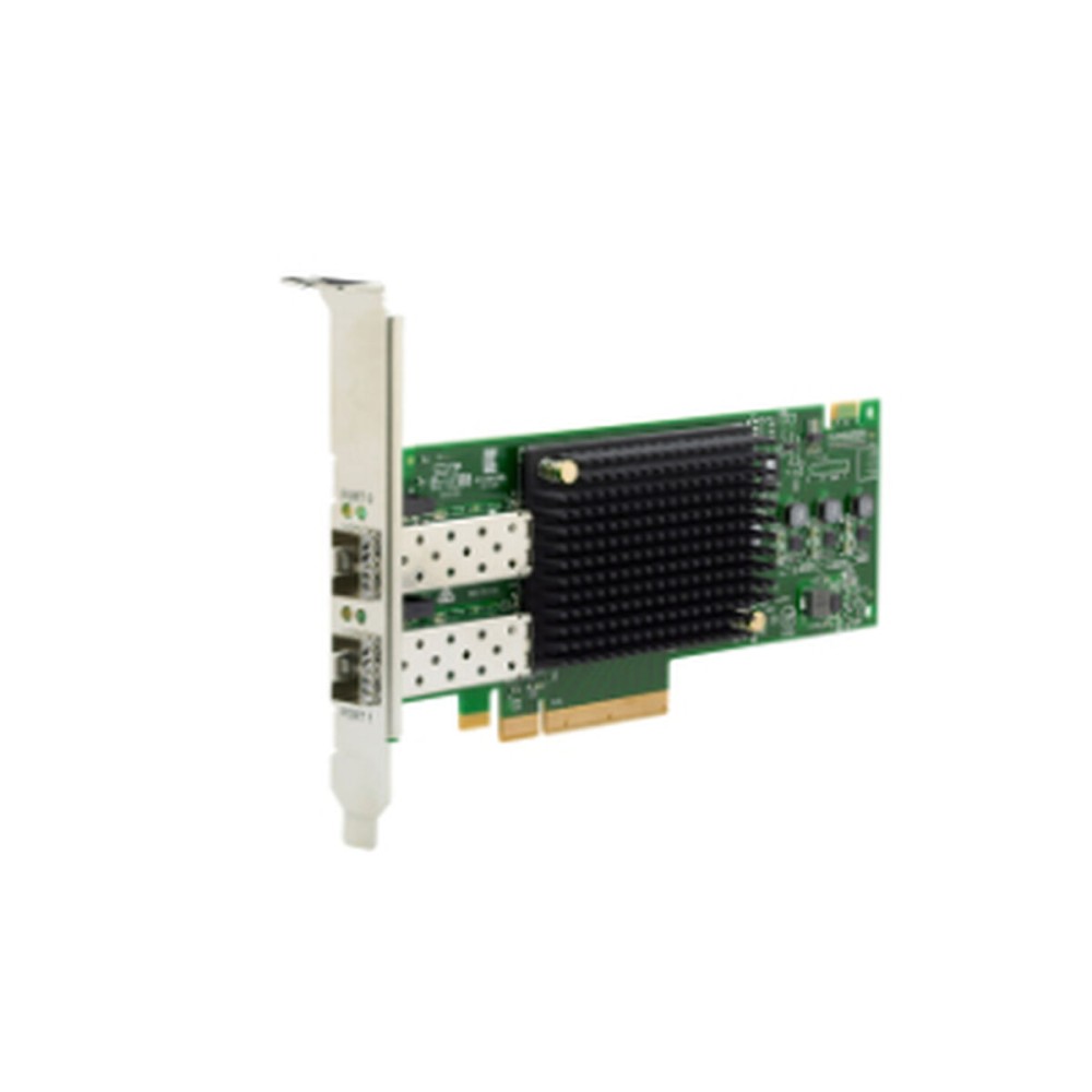 Κάρτα PCI HPE R2J63A