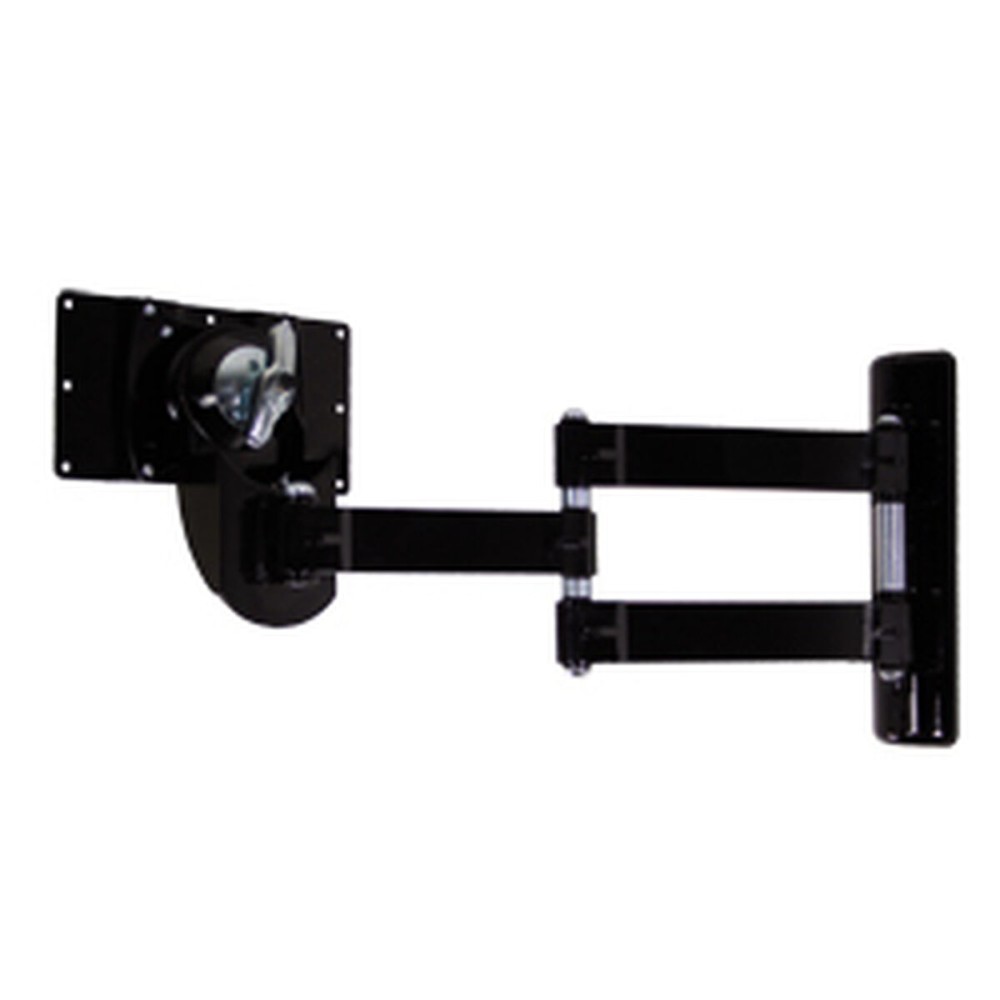 Βάση τοίχου B-Tech BT7515/PB 25 kg 32"
