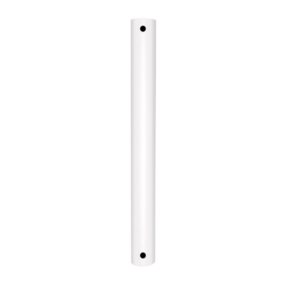 Επιτραπέζια Βάση για Οθόνη B-Tech BT7850-100/W