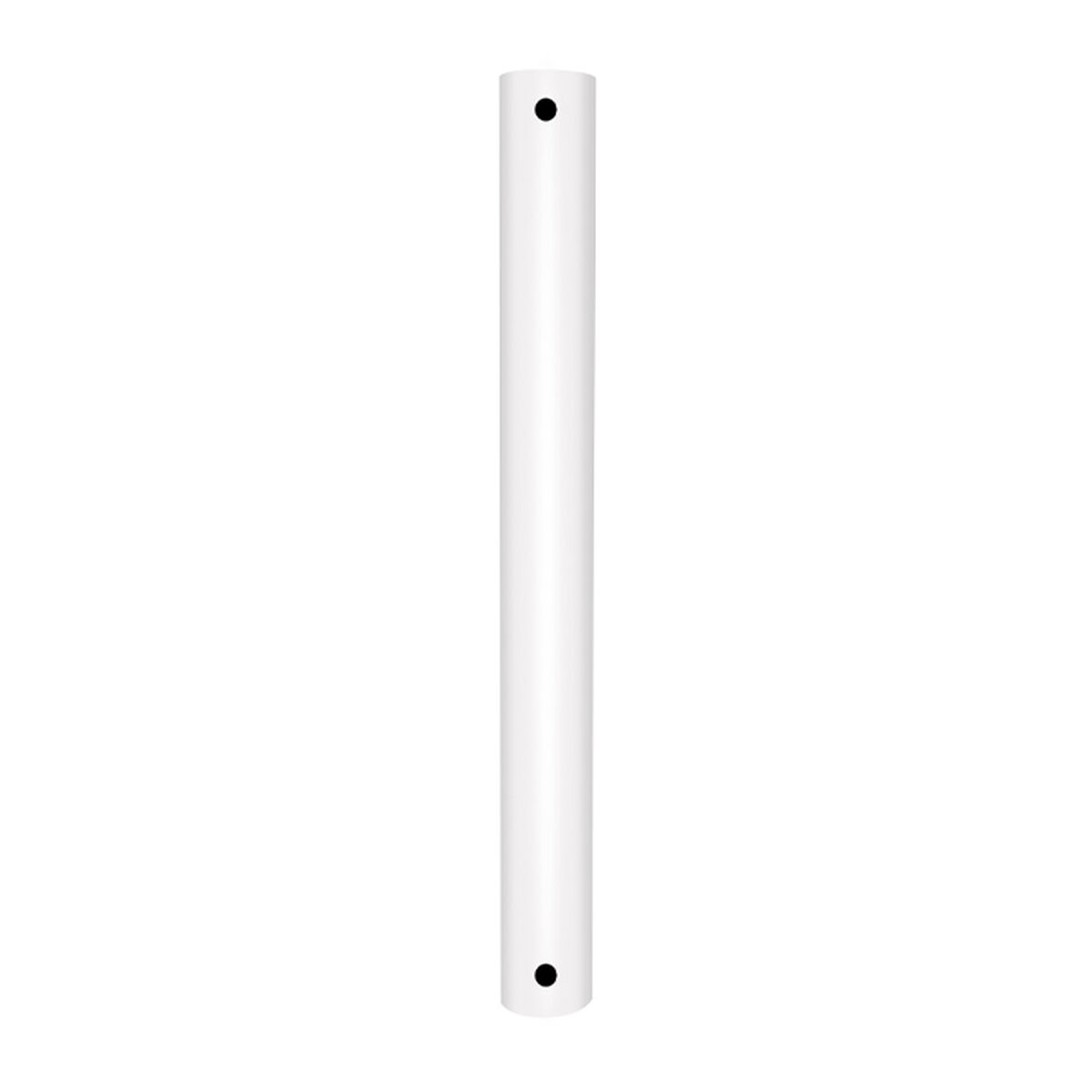 Επιτραπέζια Βάση για Οθόνη B-Tech BT7850-100/W