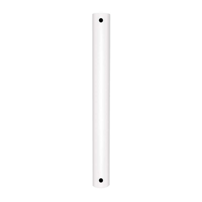 Επιτραπέζια Βάση για Οθόνη B-Tech BT7850-100/W