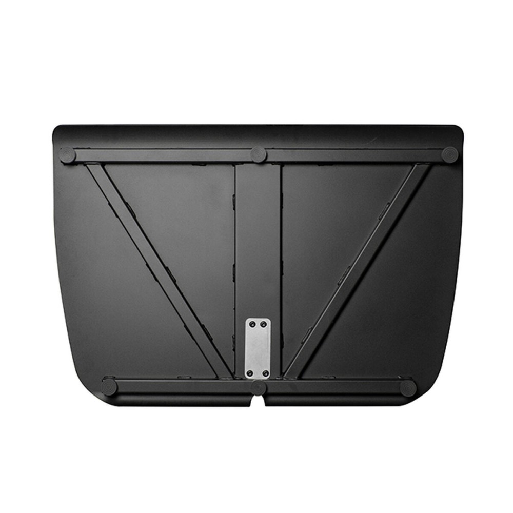 Επιτραπέζια Βάση για Οθόνη B-Tech BT8380-FSB/B 32" 65"