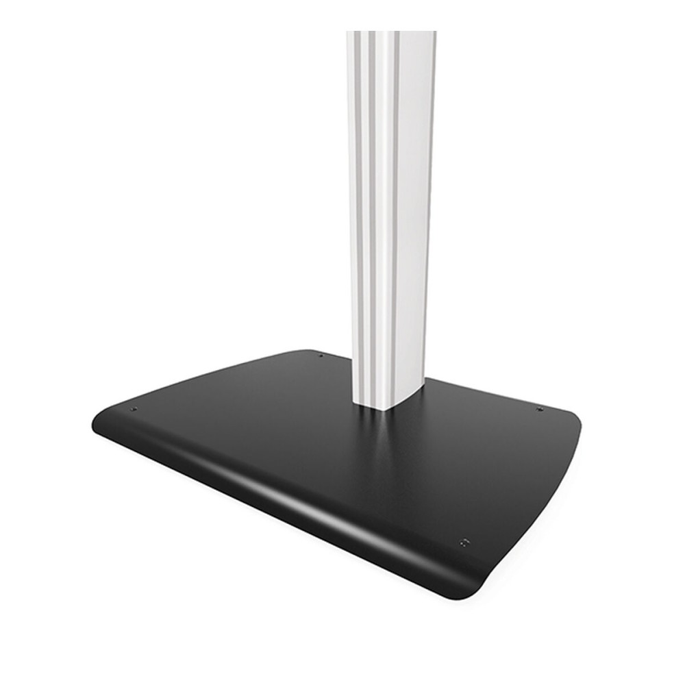 Επιτραπέζια Βάση για Οθόνη B-Tech BT8380-FSB/B 32" 65"