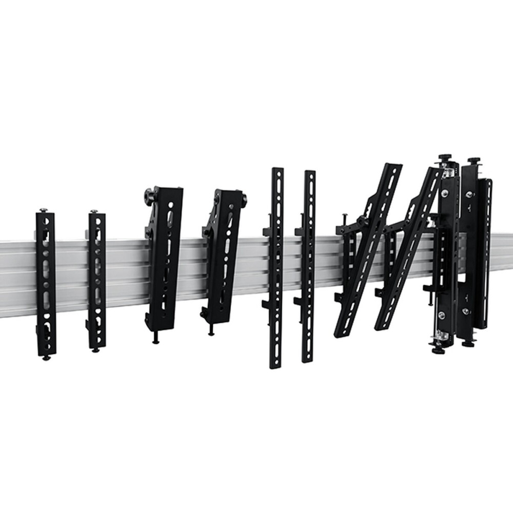 Επιτραπέζια Βάση για Οθόνη Neomounts BT8390-050/B V2
