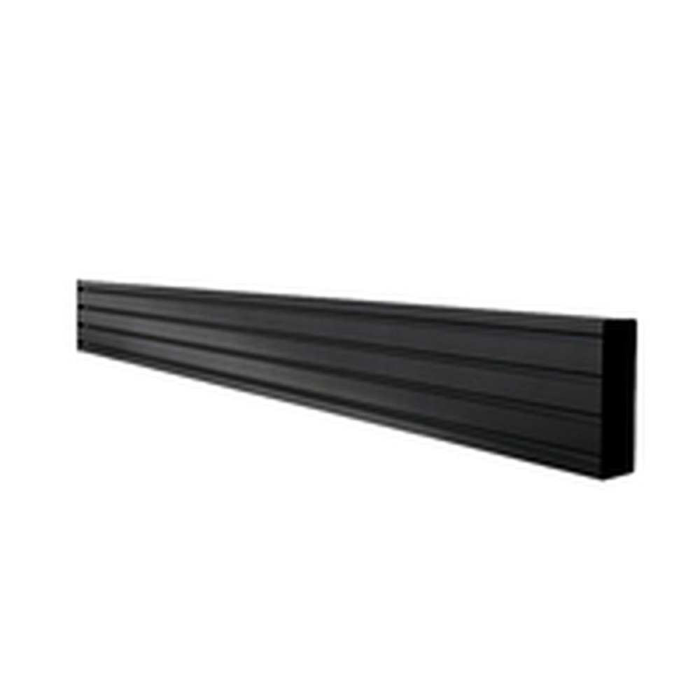 Επιτραπέζια Βάση για Οθόνη Neomounts BT8390-050/B V2