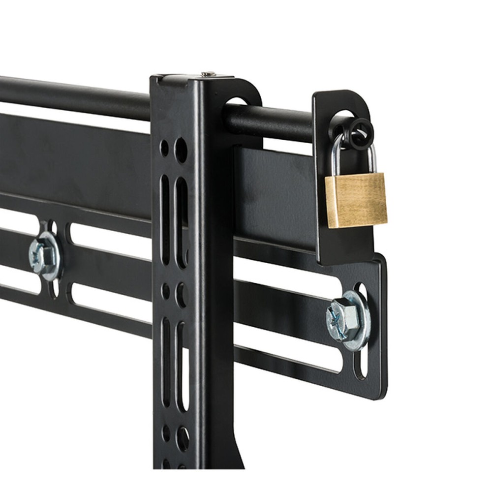 Επιτραπέζια Βάση για Οθόνη B-Tech BT8421/B 55"