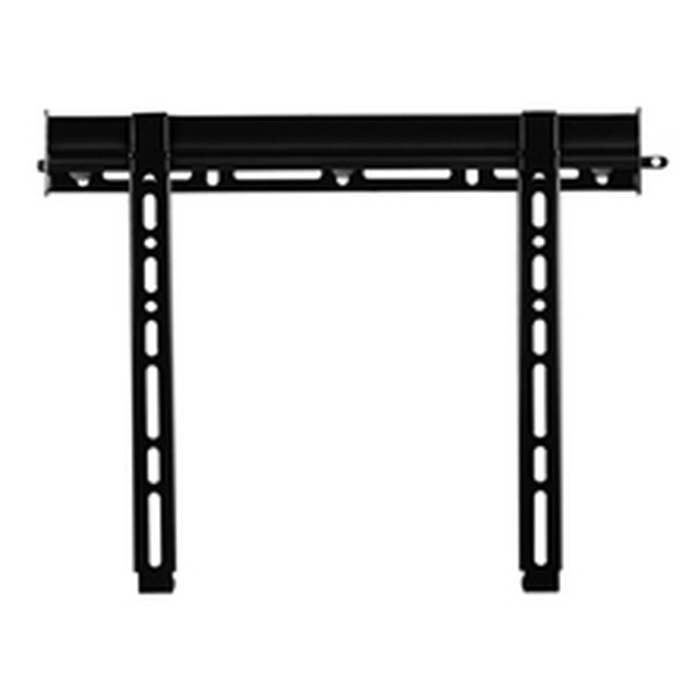 Επιτραπέζια Βάση για Οθόνη B-Tech BTV510/B 55"