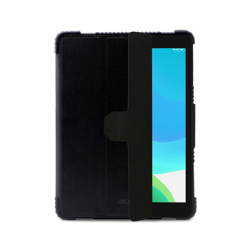 Κάλυμμα Tablet Dicota D31853 Μαύρο