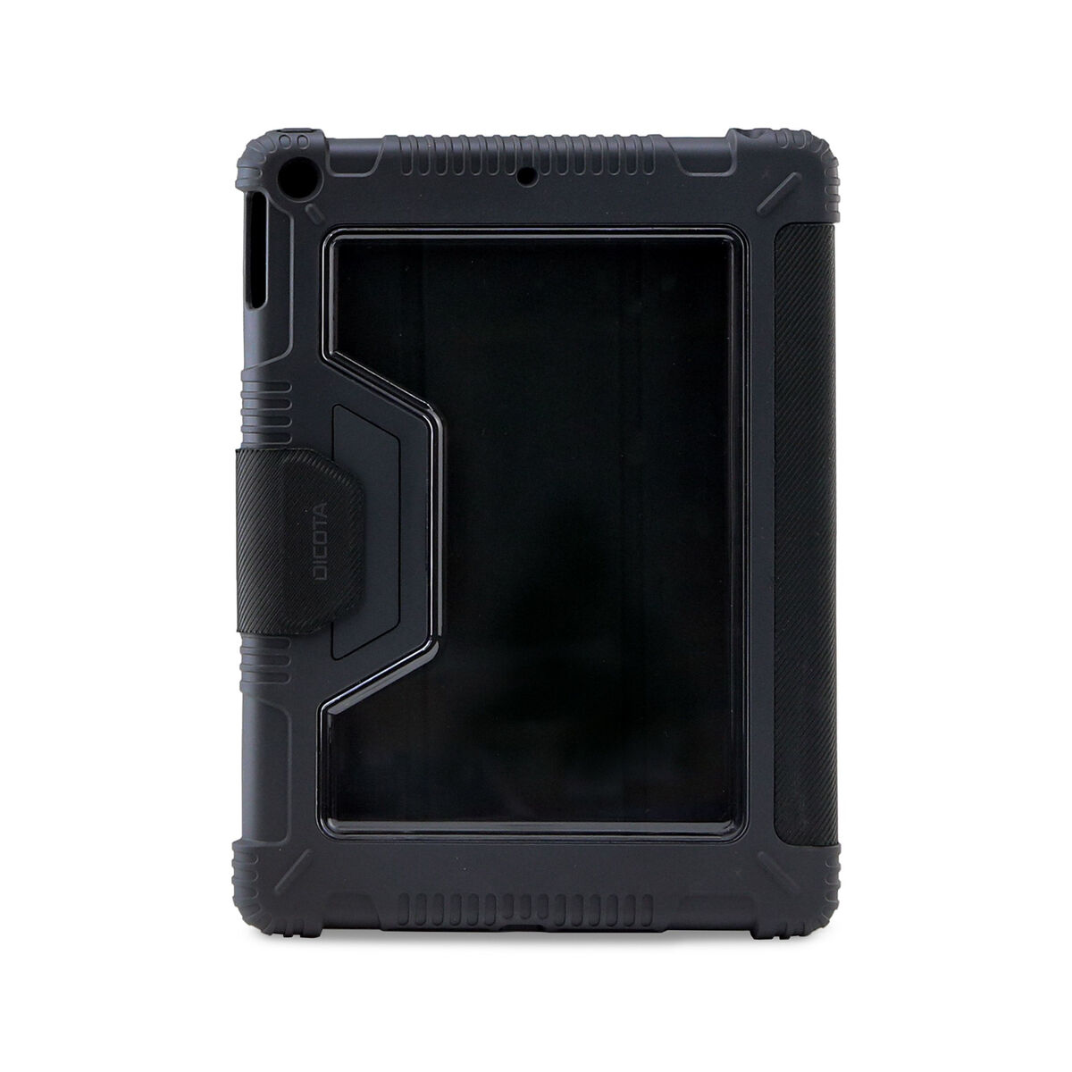 Κάλυμμα Tablet Dicota D31853 Μαύρο