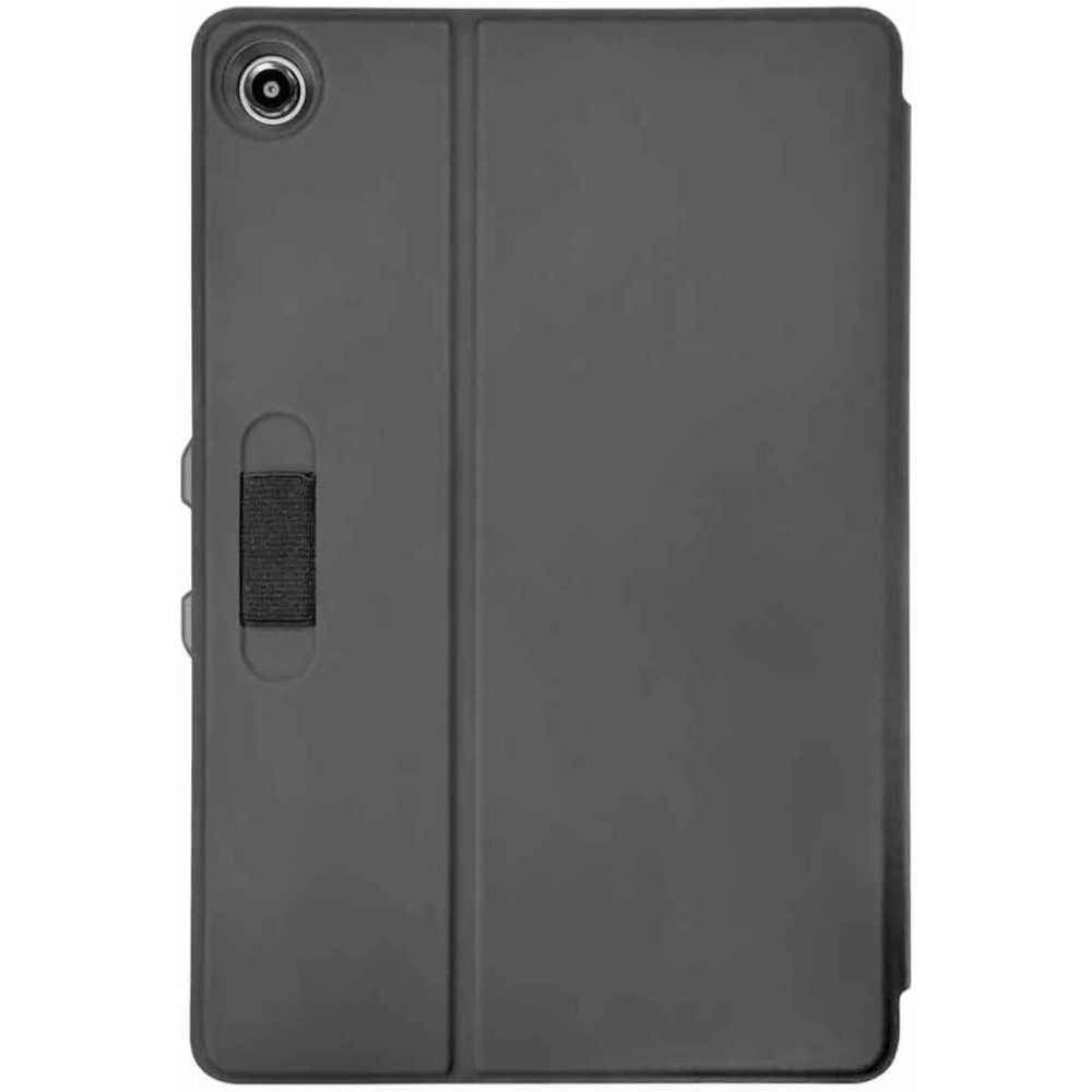 Κάλυμμα Tablet Targus THZ957GL Μαύρο