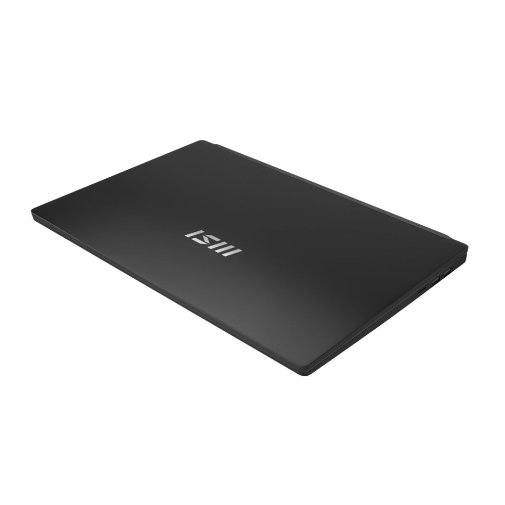 Laptop MSI MODERN 15 H B13M-008XES 15,6" Intel Core I7-1255U Intel Core i7-13620H 16 GB RAM 1 TB SSD Ισπανικό Qwerty