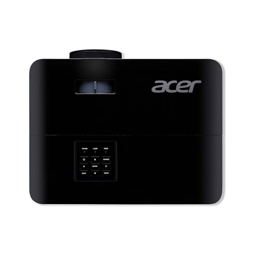 Προβολέας Acer X139WH 5000 Lm