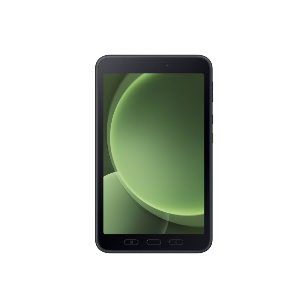 Tablet Samsung SM-X300NZGAEEB 8" 16 GB RAM 128 GB Πράσινο