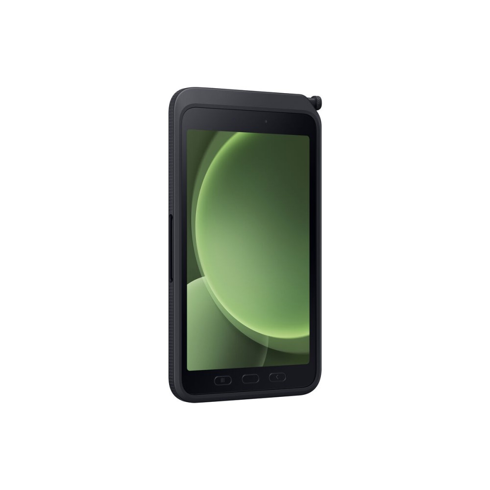 Tablet Samsung SM-X300NZGAEEB 8" 16 GB RAM 128 GB Πράσινο